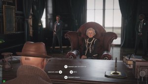 HITMAN 3, детектив в Дартмуре: кто убил Закари (расследование и определение убийцы)