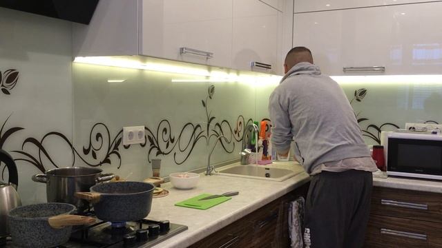 ЛЯПЫ, НЕВОШЕДШЕЕ, НЕУДАЧНЫЕ КАДРЫ/1000 ДРУЗЕЙ!!!! смотреть онлайн