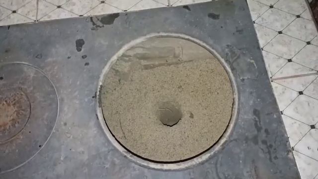 АПИЛКА ПЕЧКА ХУДДИ ГАЗГА УХШАБ ЁНАДИ/АПИЛКА ПЕЧКА ХАКИДА КИСКАЧА МАЛУМОТ смотреть онлайн