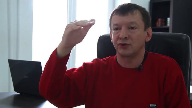 ИСКУССТВО Коммуникации....это ИСКУССТВО ЖИТЬ...4