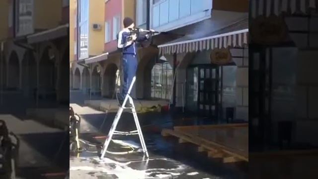 Клининговая компания “Пчелки Клининг“ Иркутск т 768 178 смотреть онлайн