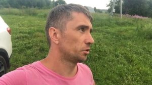 Подшив свесов кровли фиброцементной доской Cedral