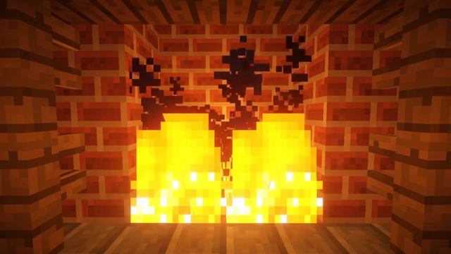 Полная история загадочной версии Alpha v1.1.1 смотреть онлайн