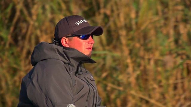 ч.5/5. Финальная рыбалка! / Rapala / Shimano / Константин Андропов/Марат Деев смотреть онлайн