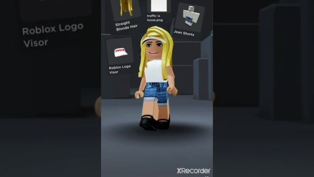 Free cool roblox avatars 2021