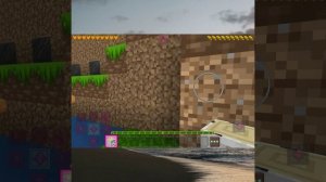 Играем в Майнкрафт выживания/PLATON VEJ VPN