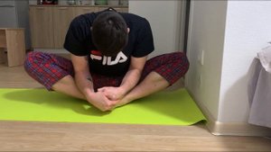 Сильный и непревзойденный! Делай упражнения 5 минут перед сном и будешь это слышать!