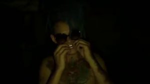 Morgenstein "вот так"