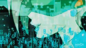 Клип| Винкс клуб: Текна и Тимми | Somebody💞