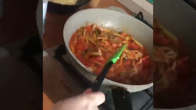 ФИРМЕННЫЙ СУП  BRANDED SUP