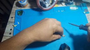 Как сделать USB JIG для Samsung/Как зайти в режим прошивки на телефоне samsung не работает кнопка