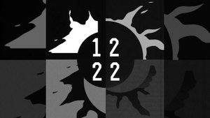 КИНО-"Атаман". Минус для соло гитары с вокалом