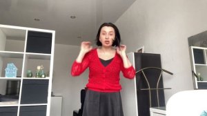 Влог/Пригласили на юбилей? Что надеть??Примерка нарядов ??Готовлю плов ?