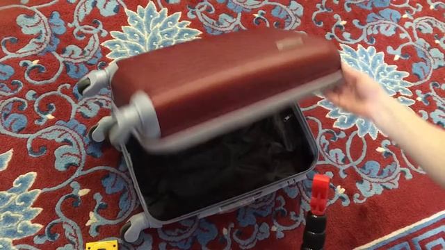 Карбоновая телескопическая штанга для Minelab Equinox 5/Сarbon fiber telescopic rod for Equinox 5 смотреть онлайн