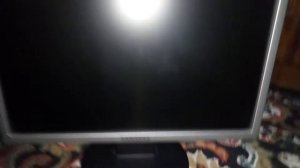 Монитор Samsung SyncMaster 943N