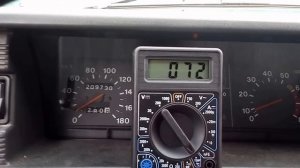 Ваз 2109 ремонт тюнинг печки цель достигнута׃ жара в салоне