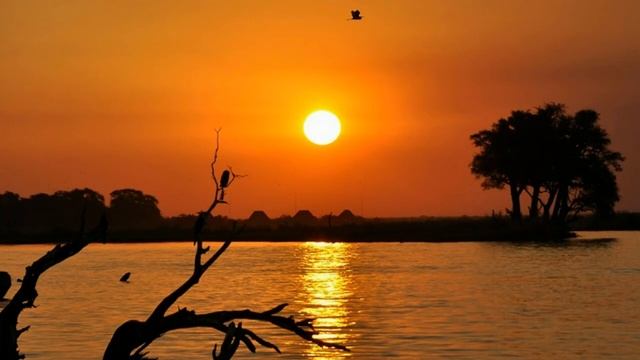 Любовь к людям смотреть онлайн