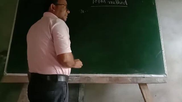 Dissolution of partnership firm смотреть онлайн