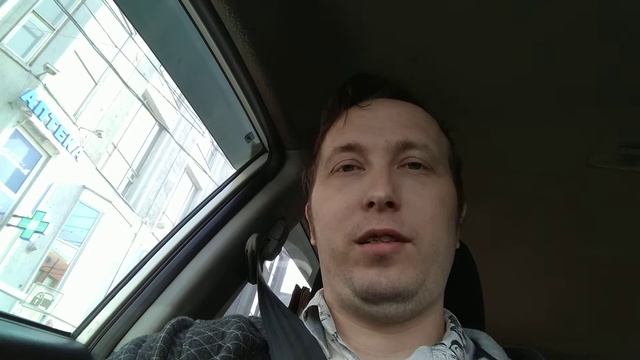 Висит груша, нельзя скушать смотреть онлайн