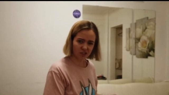 Как сделать силиконовую форму