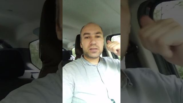 Duster Так полный привод или передний??... смотреть онлайн