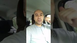 Duster Так полный привод или передний??...