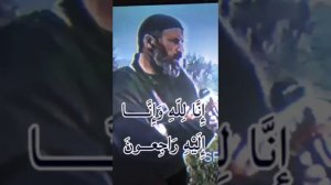 Надыр Хачилаев