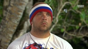 ДОМ-2 Город любви 4589 день Вечерний эфир (02.12.2016)