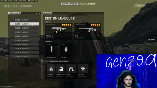 ? LIVE - |HIGH KILL Ashika Island Solos Gameplay! ? смотреть онлайн