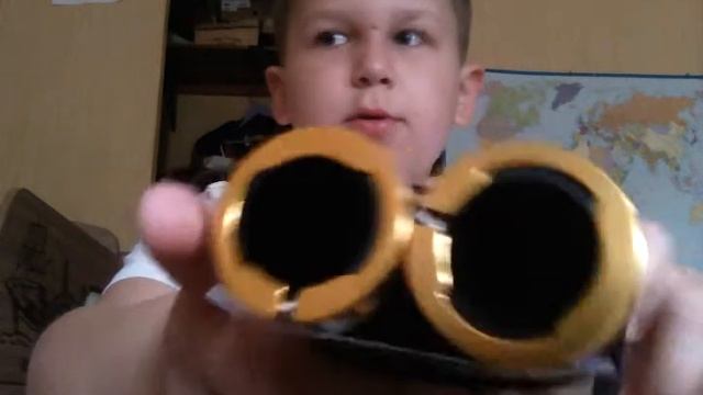 Велосипедные принадлежности смотреть онлайн