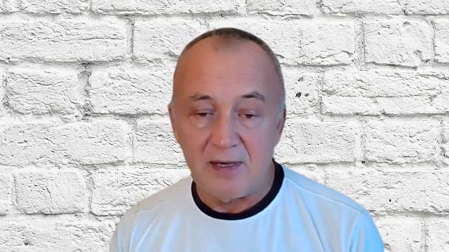 Прогноз на октябрь смотреть онлайн