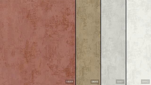 Обои Marburg Nabucco смотреть онлайн