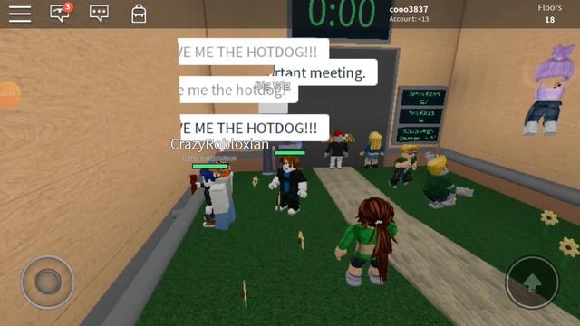 Ржачний ліфт серія2 смотреть онлайн