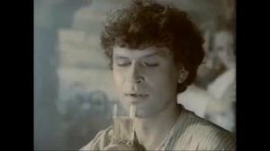 Памяти Спиридонова Вадима Семёновича, 30 лет со дня смерти