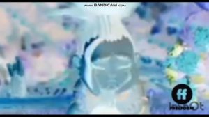 Bonnie Bears Blast info the Past Water in G Major.mp4