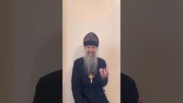 Как появляется душа? смотреть онлайн