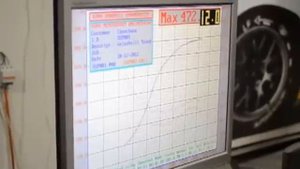 Toyota Supra Vs BMW X6M Hamann