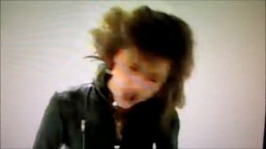 Suzi Quatro Born making noise