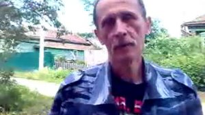 Как снять крышку от бочки!