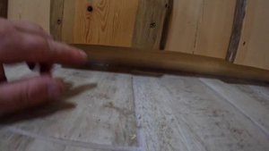 ДУШЕВАЯ В БАНЕ СВОИМИ РУКАМИ