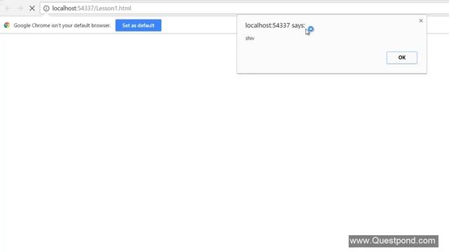 Literal Objects vs Constructor Functions in JavaScript | Learn JavaScript | JavaScript Objects