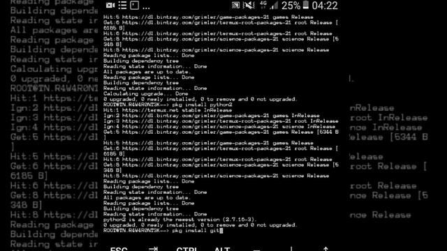 25 sc bermanfaat смотреть онлайн