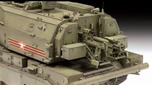 Сборные модели Звезда от HOBBYPLUS.RU