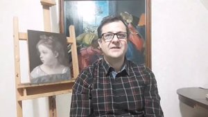 Неожиданный эффект появления новых оттенков в Технологии оптических просветов
