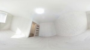 3D съёмка комнаты в  ЖК "Изумрудный город". Спецмонтаж, Тамбов