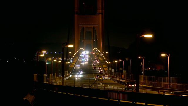 вечерний город!) смотреть онлайн