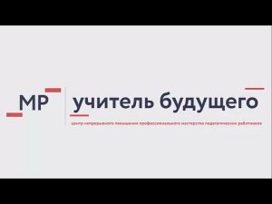 Кейсы от Ветлужских - кейс 123 - О запрете дискриминации при приеме на работу