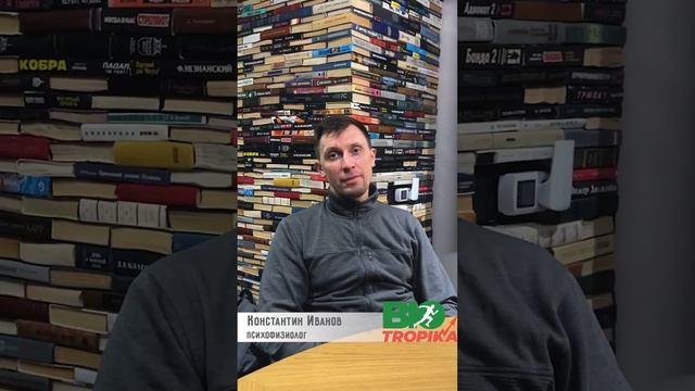 Меньше ешь – дольше живешь. Лечебное голодание: плюсы и минусы