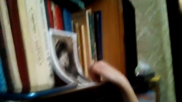 Зачем я ета видал смотреть онлайн