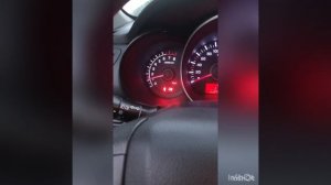 Упали обороты на Киа Рио 3, приводим их в норму, промываем форсунки и дроссельную заслонку